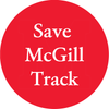 Friends of McGill Track & Field/Les Amis de l’athlétisme de McGill