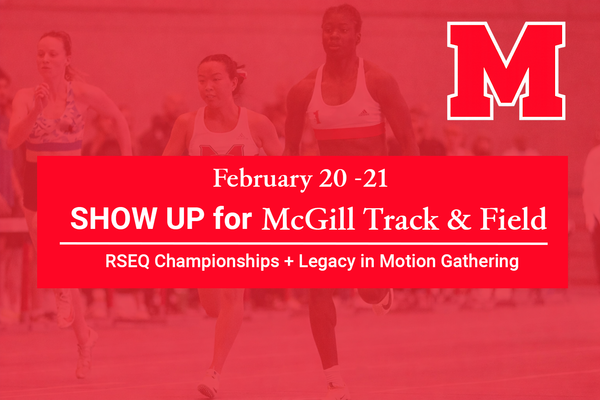 A Weekend to Show Up: RSEQ Championships + Legacy in Motion Gathering — February 20-21